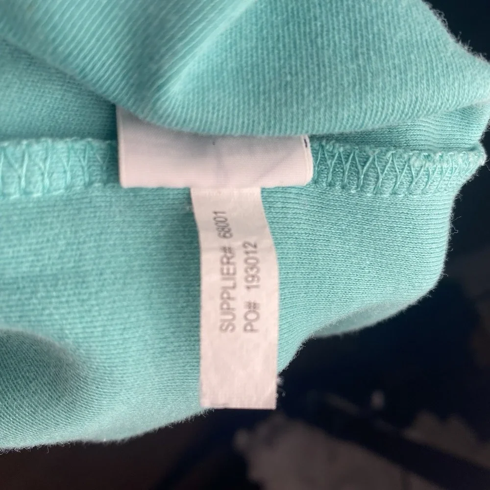 Ralph Lauren polo ralph